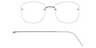 Lindberg® Spirit Titanium™ 2503 - Basic-U16 Glasses