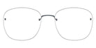 Lindberg® Spirit Titanium™ 2503 - Basic-U16 Glasses