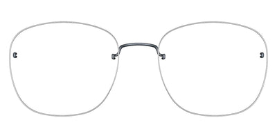 Lindberg® Spirit Titanium™ 2503 - Basic-U16 Glasses