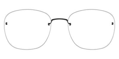 Lindberg® Spirit Titanium™ 2503 - Basic-U9 Glasses