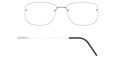Lindberg® Spirit Titanium™ 2504 - 700-05 Glasses
