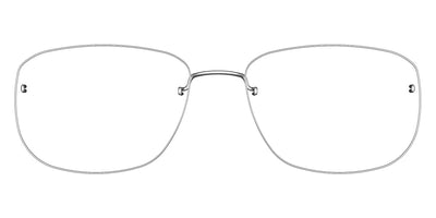 Lindberg® Spirit Titanium™ 2504 - 700-05 Glasses