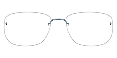 Lindberg® Spirit Titanium™ 2504 - 700-107 Glasses