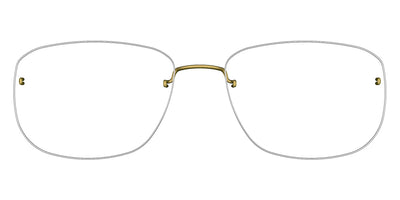 Lindberg® Spirit Titanium™ 2504 - 700-109 Glasses