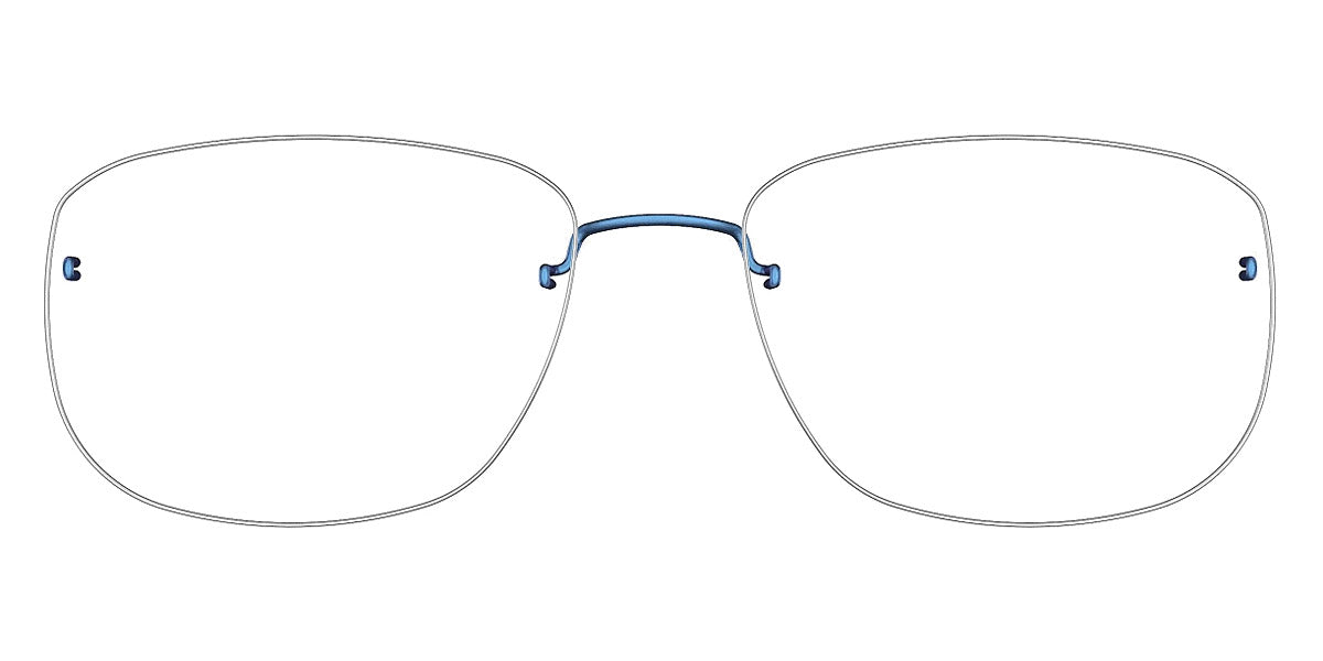 Lindberg® Spirit Titanium™ 2504 - 700-115 Glasses