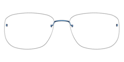 Lindberg® Spirit Titanium™ 2504 - 700-115 Glasses
