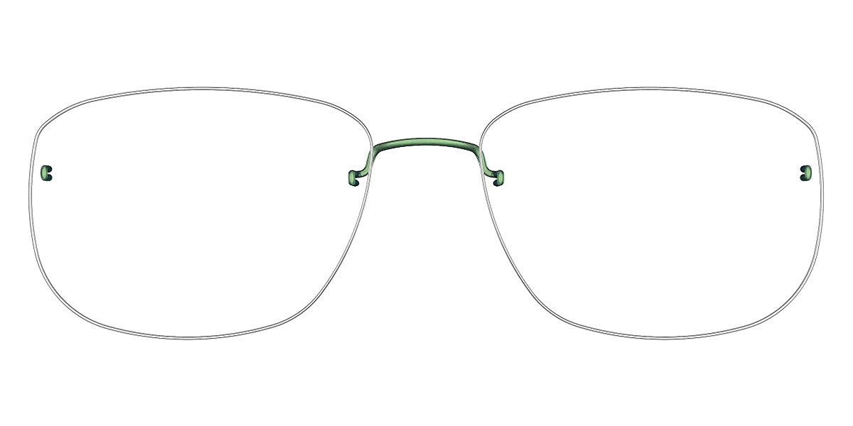 Lindberg® Spirit Titanium™ 2504 - 700-117 Glasses