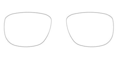 Lindberg® Spirit Titanium™ 2504 - 700-127 Glasses