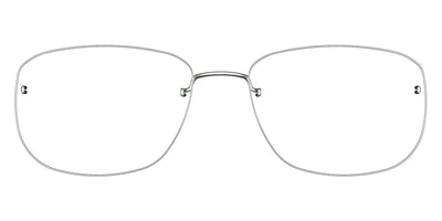 Lindberg® Spirit Titanium™ 2504 - 700-30 Glasses
