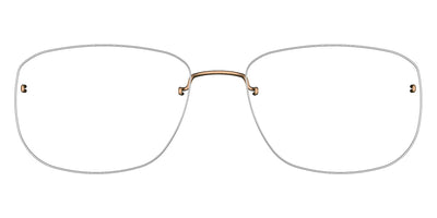 Lindberg® Spirit Titanium™ 2504 - 700-35 Glasses