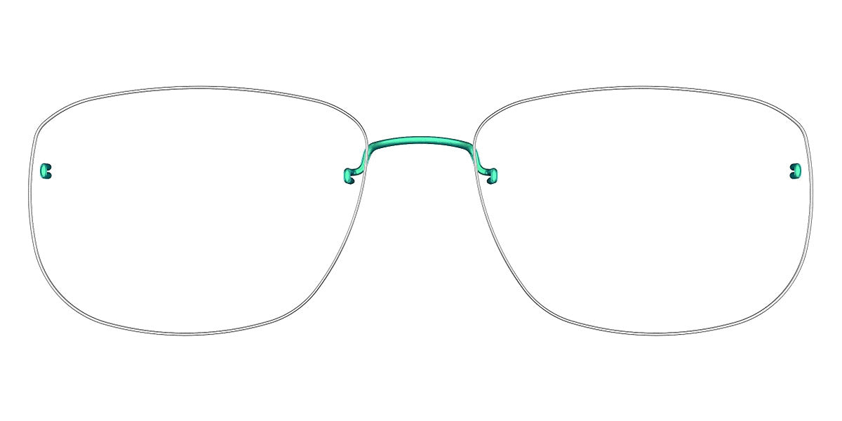 Lindberg® Spirit Titanium™ 2504 - 700-85 Glasses