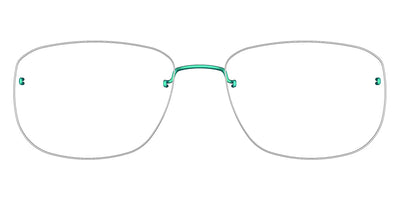 Lindberg® Spirit Titanium™ 2504 - 700-85 Glasses