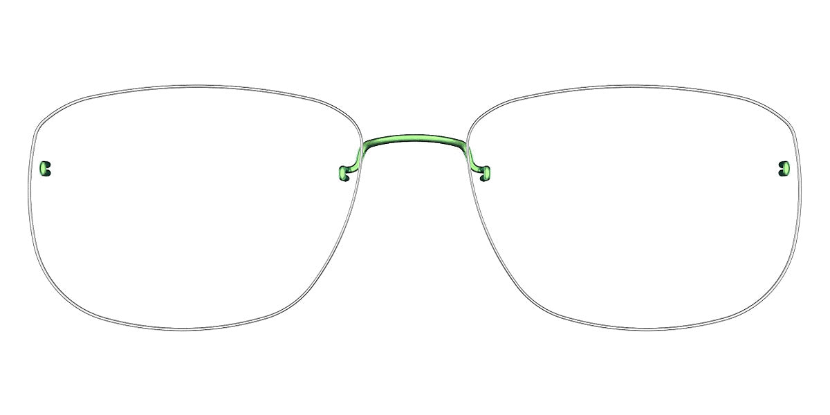 Lindberg® Spirit Titanium™ 2504 - 700-90 Glasses