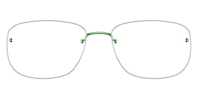 Lindberg® Spirit Titanium™ 2504 - 700-90 Glasses