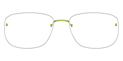 Lindberg® Spirit Titanium™ 2504 - 700-95 Glasses
