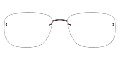 Lindberg® Spirit Titanium™ 2504 - 700-U14 Glasses