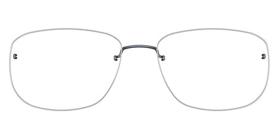 Lindberg® Spirit Titanium™ 2504 - 700-U16 Glasses