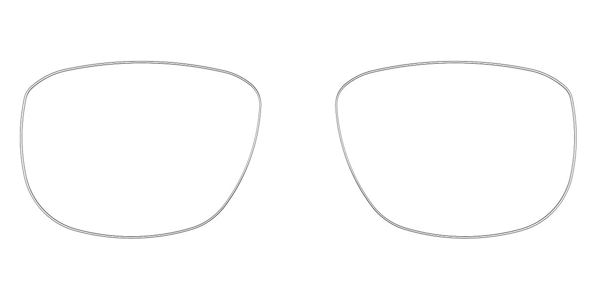Lindberg® Spirit Titanium™ 2504 - 700-U17 Glasses