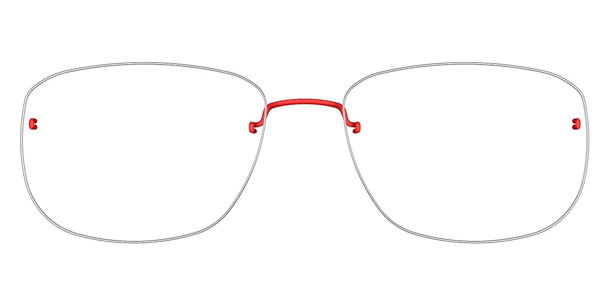 Lindberg® Spirit Titanium™ 2504 - 700-U33 Glasses