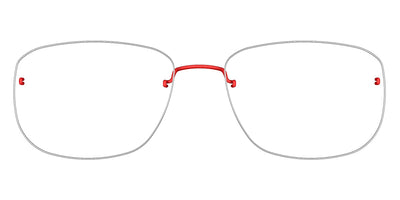 Lindberg® Spirit Titanium™ 2504 - 700-U33 Glasses