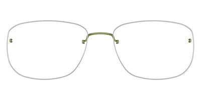 Lindberg® Spirit Titanium™ 2504 - 700-U34 Glasses