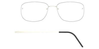 Lindberg® Spirit Titanium™ 2504 - 700-U38 Glasses
