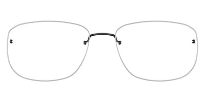 Lindberg® Spirit Titanium™ 2504 - 700-U9 Glasses