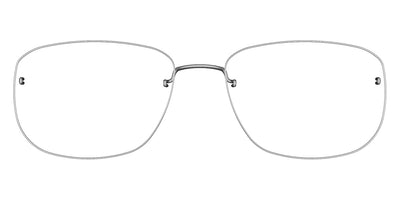 Lindberg® Spirit Titanium™ 2504 - 700-EE05 Glasses