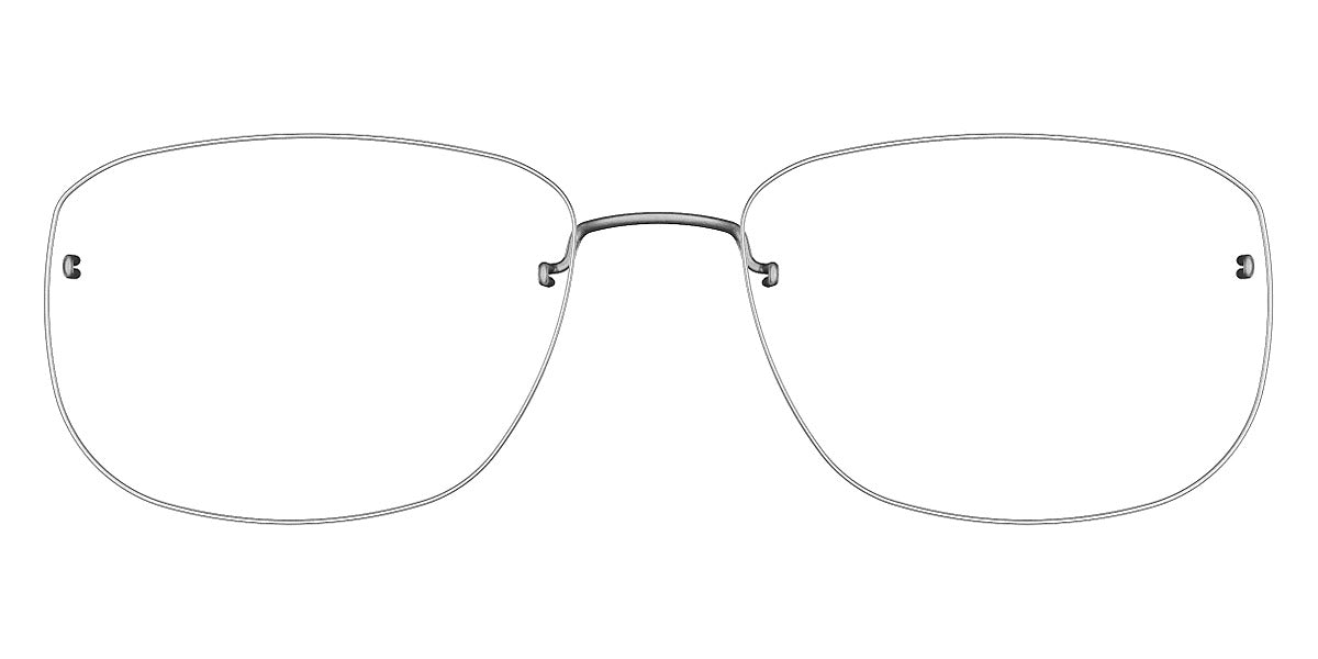 Lindberg® Spirit Titanium™ 2504 - 700-EEU9 Glasses
