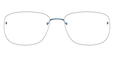 Lindberg® Spirit Titanium™ 2504 - Basic-20 Glasses