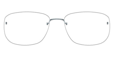 Lindberg® Spirit Titanium™ 2504 - Basic-25 Glasses