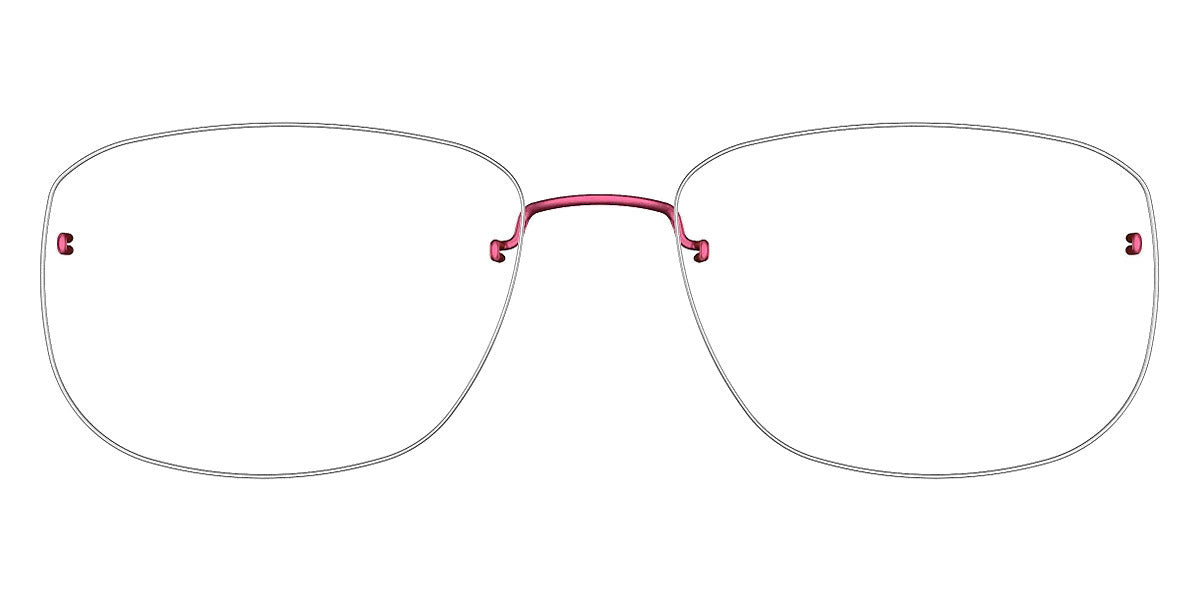 Lindberg® Spirit Titanium™ 2504 - Basic-70 Glasses