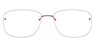 Lindberg® Spirit Titanium™ 2504 - Basic-70 Glasses