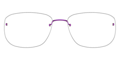 Lindberg® Spirit Titanium™ 2504 - Basic-75 Glasses