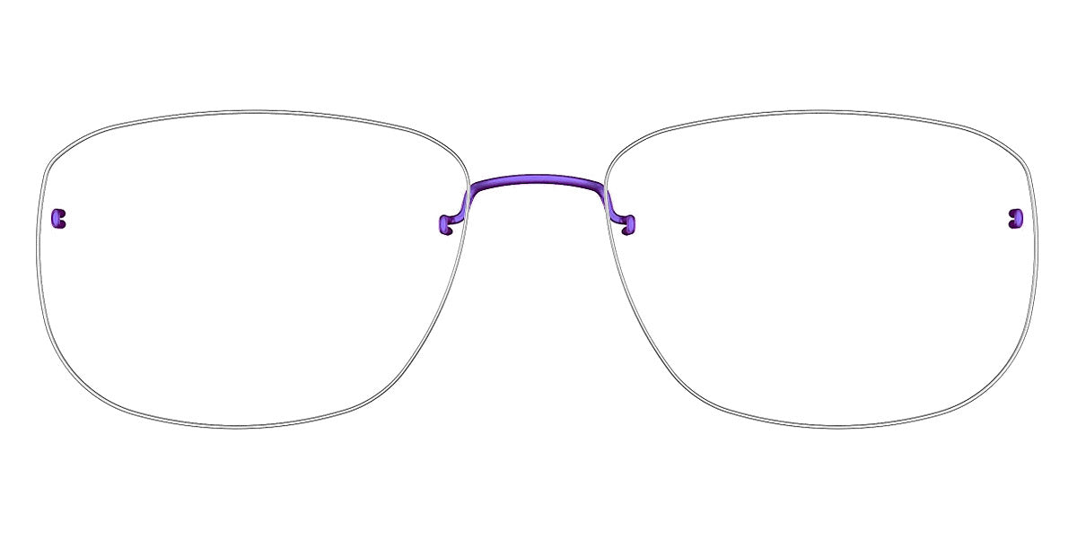 Lindberg® Spirit Titanium™ 2504 - Basic-77 Glasses