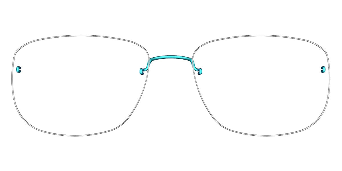 Lindberg® Spirit Titanium™ 2504 - Basic-80 Glasses