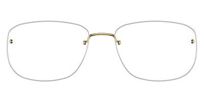 Lindberg® Spirit Titanium™ 2504 - Basic-GT Glasses