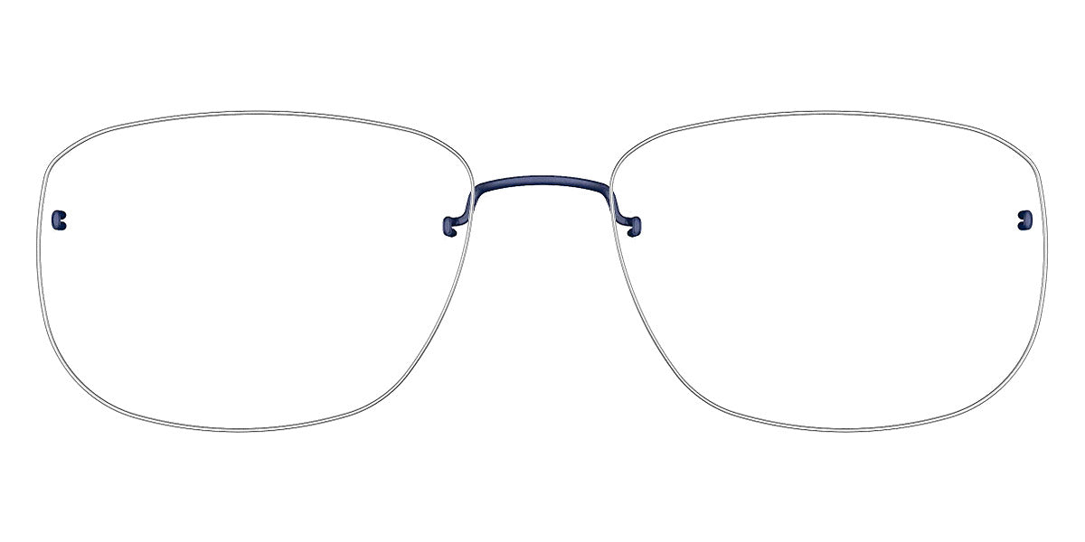 Lindberg® Spirit Titanium™ 2504 - Basic-U13 Glasses