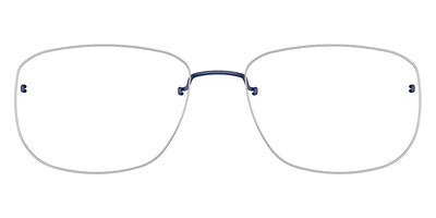 Lindberg® Spirit Titanium™ 2504 - Basic-U13 Glasses