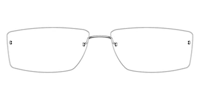 Lindberg® Spirit Titanium™ 2505 - 700-05 Glasses