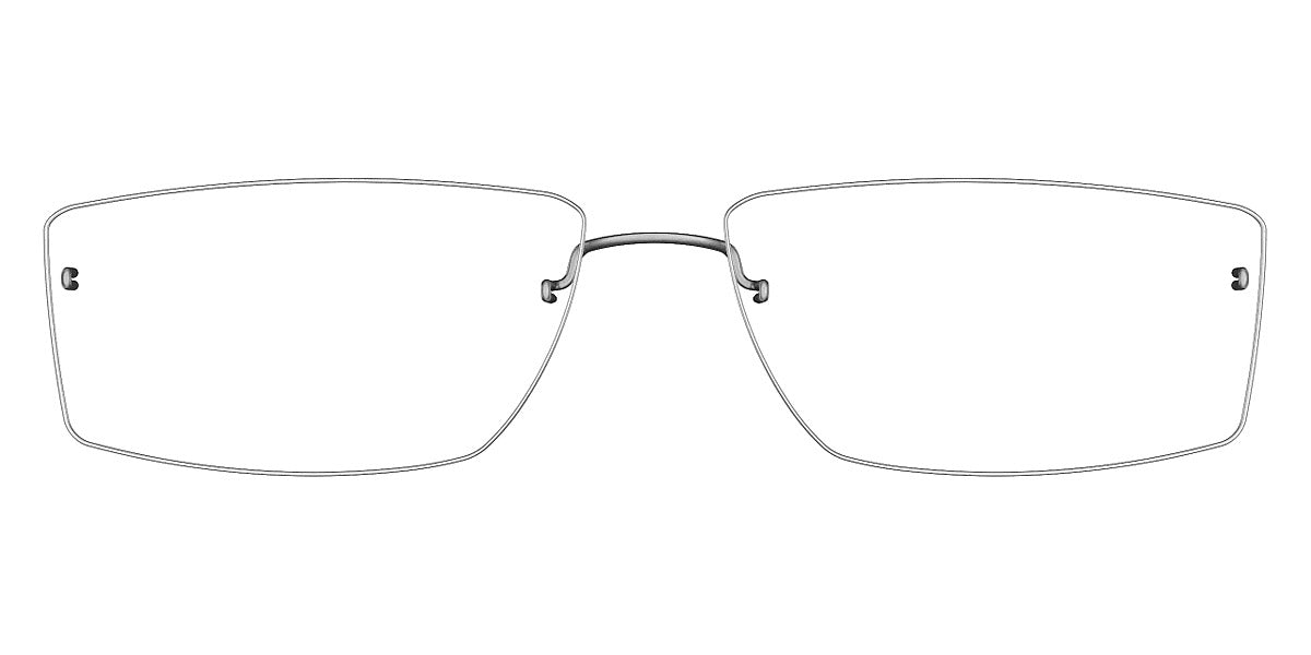 Lindberg® Spirit Titanium™ 2505 - 700-10 Glasses