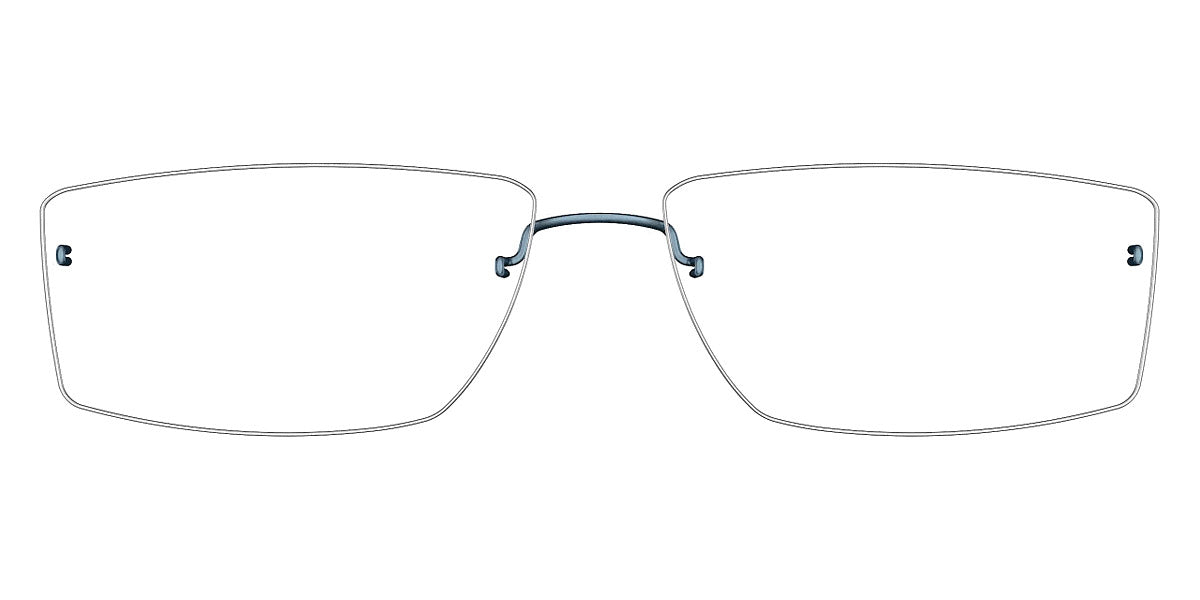 Lindberg® Spirit Titanium™ 2505 - 700-107 Glasses