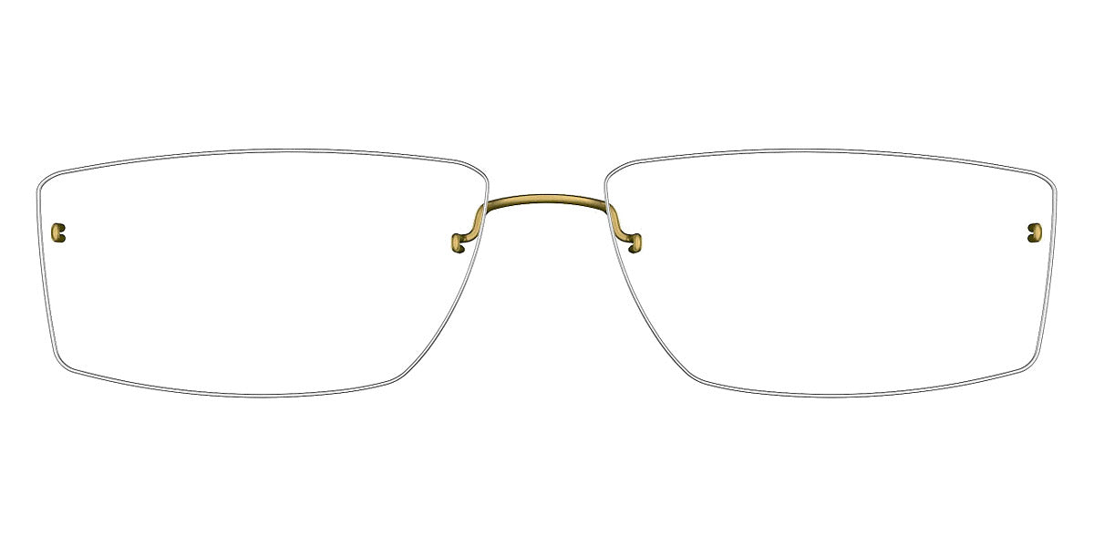 Lindberg® Spirit Titanium™ 2505 - 700-109 Glasses