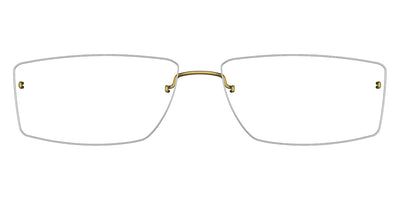 Lindberg® Spirit Titanium™ 2505 - 700-109 Glasses