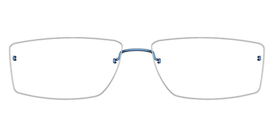Lindberg® Spirit Titanium™ 2505 - 700-115 Glasses