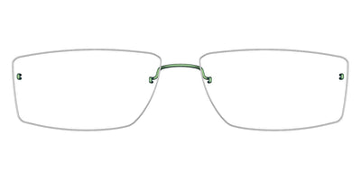 Lindberg® Spirit Titanium™ 2505 - 700-117 Glasses
