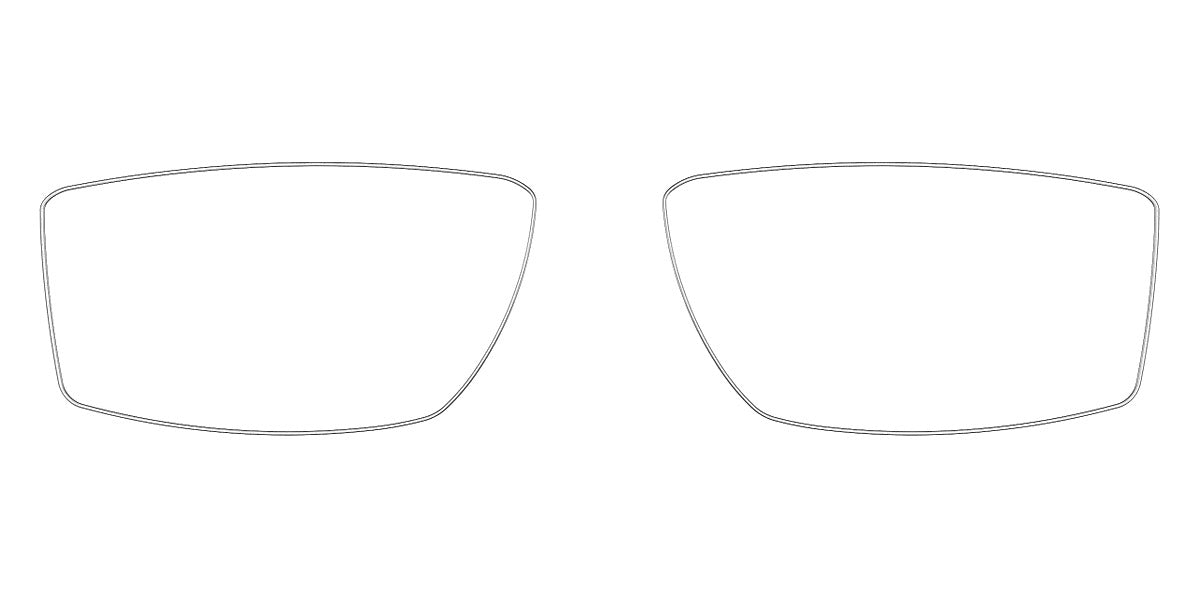 Lindberg® Spirit Titanium™ 2505 - 700-127 Glasses