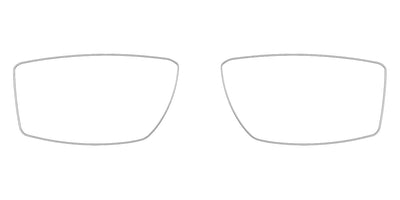 Lindberg® Spirit Titanium™ 2505 - 700-127 Glasses