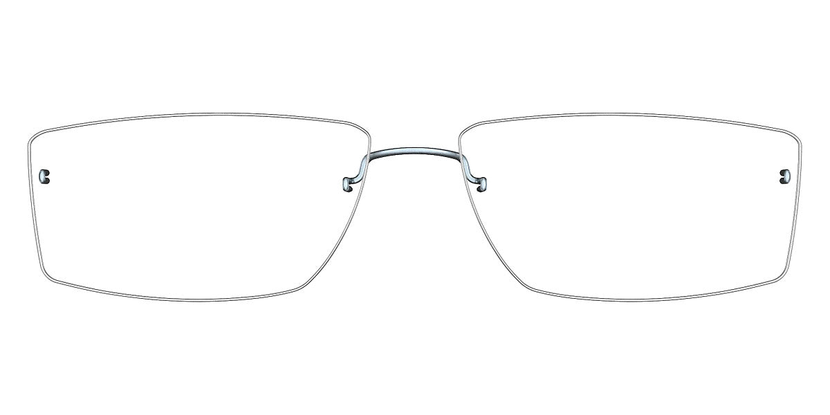 Lindberg® Spirit Titanium™ 2505 - 700-25 Glasses