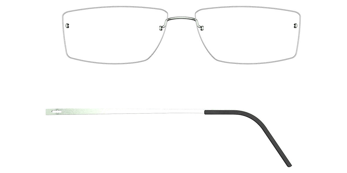 Lindberg® Spirit Titanium™ 2505 - 700-30 Glasses